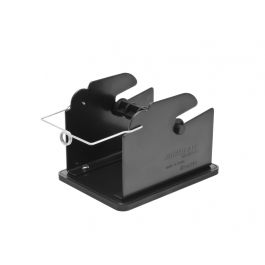 はんだリール台 611-1