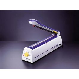 Sonia　デジタルフェイシャルスチーマー　FV-801 FV-801 デジタルフェイシャルスチーマー | 株式会社フィフティ