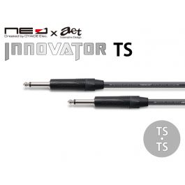 ケーブル・シールド OYAIDE INNOVATOR innovator_ts_001_800t.jpg