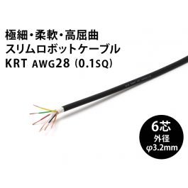 KB-T6ASB-01BL_FT5.jpg