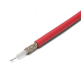 ケーブル・シールド VVF2.0mmX2C 200m VVF2.0MMx2C/O カラーVVF 2.0MM×2C 橙｜600Vビニル絶縁