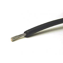 600V MLFC 0.75sq (WL1) 難燃性ポリフレックス