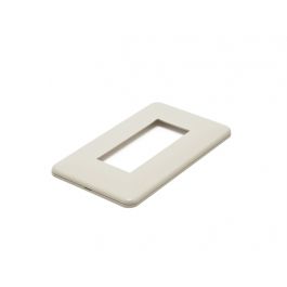 moderncoverplate_wn6003w_001_8