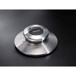 レコードテーブル　ハイテーブル　レーザーディスク　スピーカースタンドカスタム レコードテーブル ハイテーブル レーザーディスク スピーカー