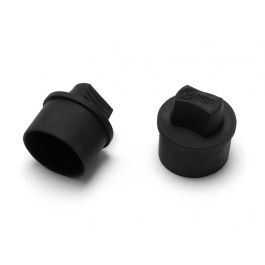 インテル 10-11  フォルラン 新品タグ付き デンマークウォッチブランドBERINGがTiCTAC限定ウォッチを発売。発売を