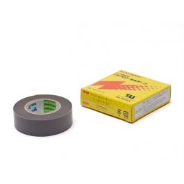 nitofrontape_18mm19_001_800.jpg