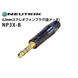 ブラックボルト　3BOX ホワイトフレア　3BOX 計6BOXセット ブラックボルト ホワイトフレア ホワイトフレアデラックス BOX
