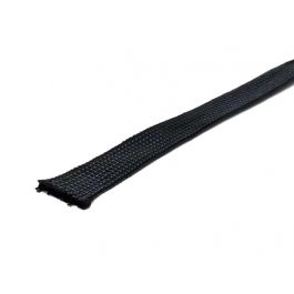 送料無料 ナイロンスリーブ 10.0mm タイムセール