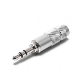 p35sr_001_800_1.jpg