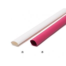 PANDUIT 9.5mm収縮チューブ
