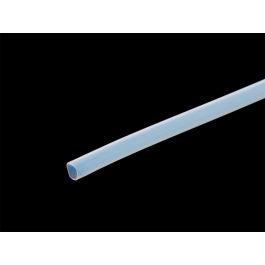 No.9003 ナフロンPTFEチューブ 1.0mm No.9003 ナフロンPTFEチューブ 1.0mm