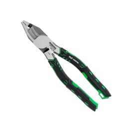 PZ-75 ネジザウルスVEX