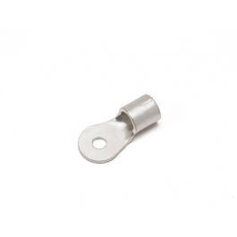 端材No.466【CFRP素材】厚み約2.0mm 1Kカーボン 【訳有り品】 カーボン角パイプのサイズを指定するだけ簡単オーダーメイド注文