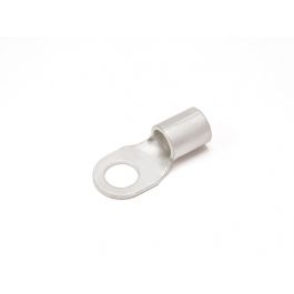 R60-12