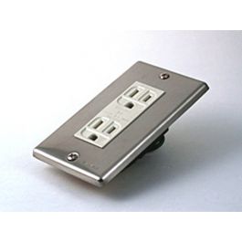 きなこ。.＊プロフみてね＊.。様 ブライトニングコンセントレート RAC-1318(プレート付き）