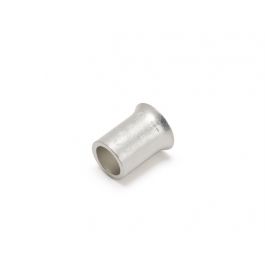 ringsleeve_echyu_001_800_1.jpg