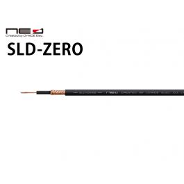 NEO OYAIDE L12+ ソルダーレスケーブル キット [L型プラグ12個