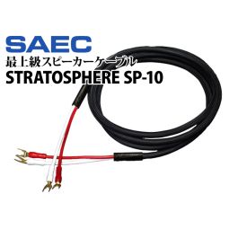 sp-10y-y_800t.jpg