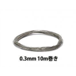 ss47_3mm_001_800_3.jpg