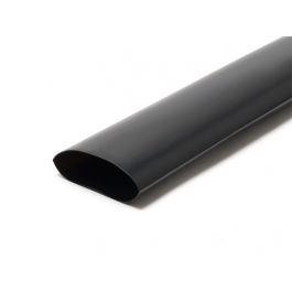 スミチューブA 25.0mm (1mカット)