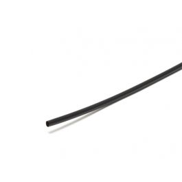 スミチューブA 2.0mm (1mカット)