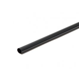 takumin 　SI セミダブル　厚み14cm かため　直接引取り歓迎 takumin 様専用 SI セミダブル 厚み14cm かため 直接引取り歓迎