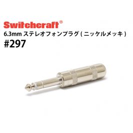 ブラックボルト　コンプリートセット　72枚 ブラックボルト ホワイトフレア AR 144種 コンプリートセット