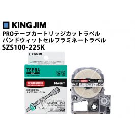 No.8 ハイスクールD×D 切り抜き ラミネート No.8 ハイスクールD×D 切り抜き ラミネート No.8 ハイスクールD×D