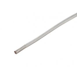 コリアグランドセール tana_reon_fep_ta55sq_001_800.jpg 電設用部品・資材