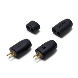 ue10pro_plug_ch_001bk_800.jpg