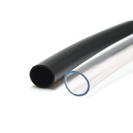 vinyltube_5mm_001_800_2.jpg