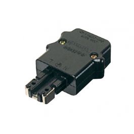 C-20型　プラグ　C-20P 5個セット ＋1つおまけ付き C型コンセント 20A用プラグ / C-20P
