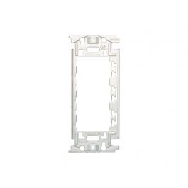 WN3700 埋込取付枠 WN3700 埋込取付枠