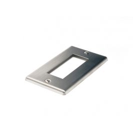 wn7603k_stainlessplate_001_800.jpg