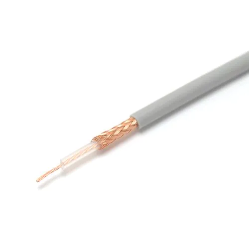 1.5D-2V