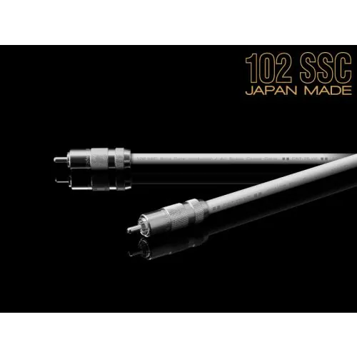 オヤイデ デジタルケーブル DST-75R V2 3セット DST-75R V2 RCAコネクター（S/PDIF）
