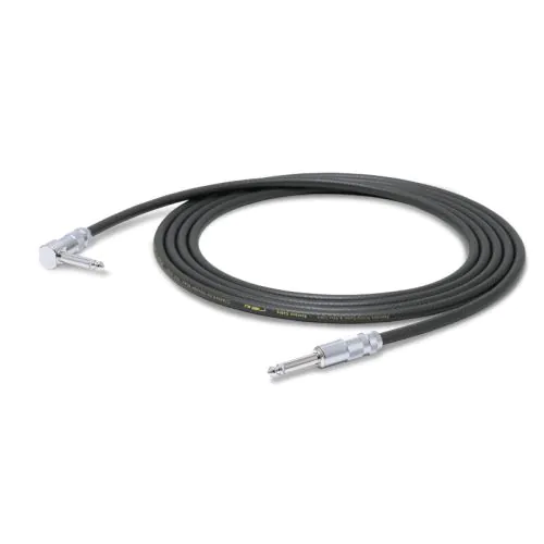 Ecstasy Cable L-S