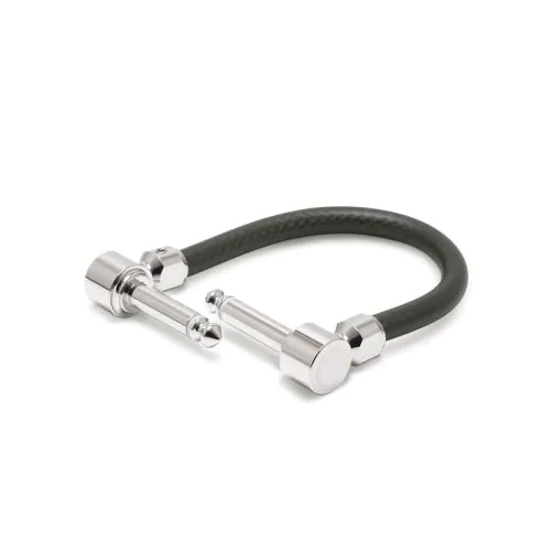 オヤイデ電気　Ecstasy Cable パッチケーブル Ecstasy Cable パッチケーブル L-L