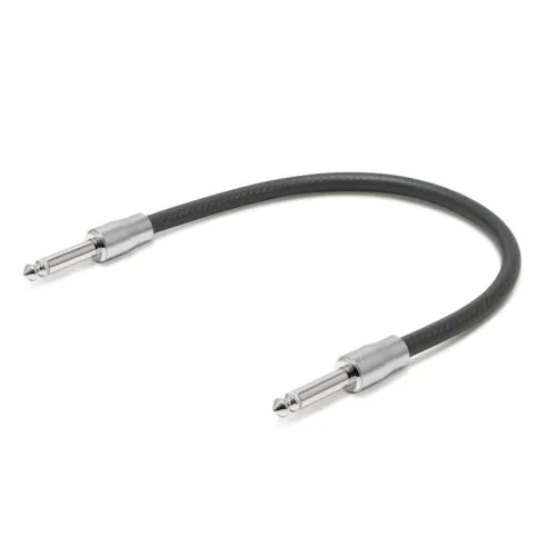 Ecstasy Cable パッチケーブル S-S