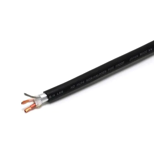 HIGHEND LINE HLP4