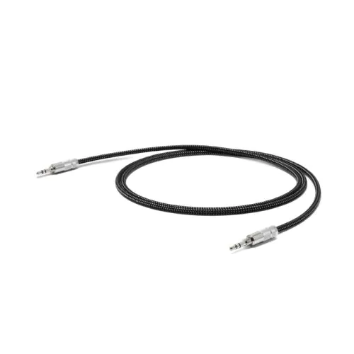 HPSC-35 ヘッドホン用交換ケーブル