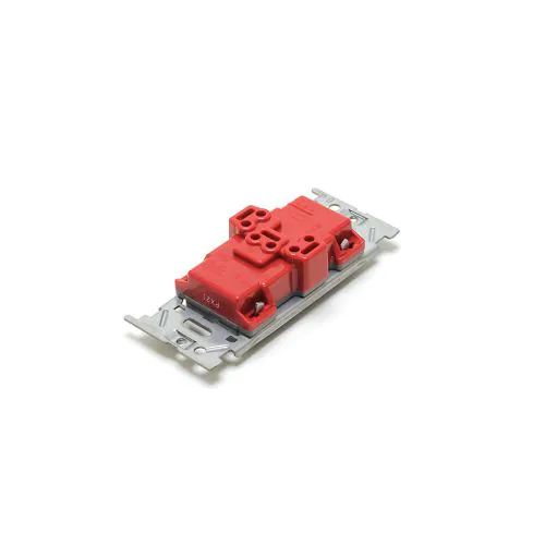 JEC-BN-55G SG ソリッドグレー JEC-BN-55G SG ソリッドグレー