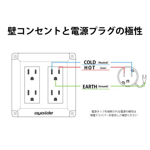 直売店限定！OCB-1 RX 2.0m