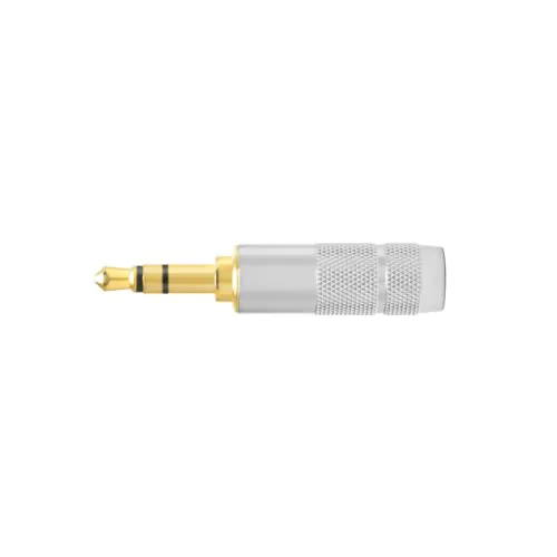 P-3.5G（穴径6.0mm）