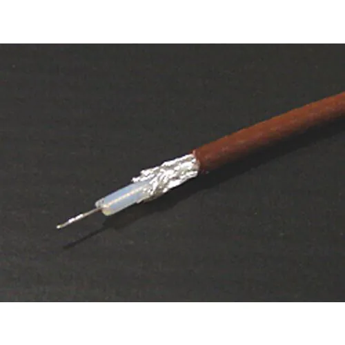 RG-142B/U
