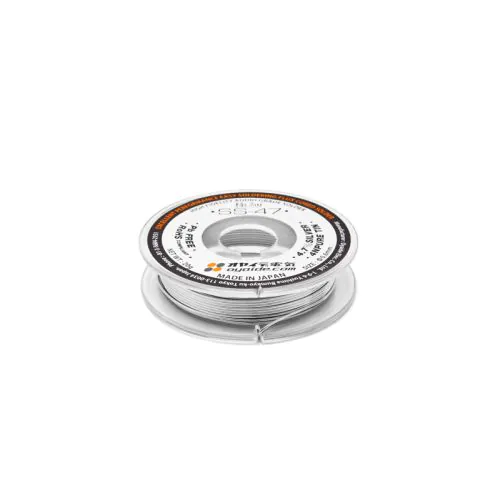 極細 SS-47 0.6mm 20g