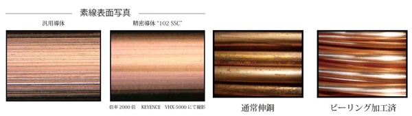 58％以上節約 102 SSCと超柔軟性特殊樹脂を採用したヘッドシェルリード線 OYAIDE HSR-102 シェルリードワイヤー kirpich59.ru