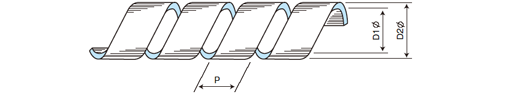 spiral_tube2.png